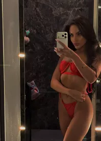 ����� 