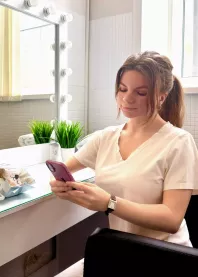 ����� ������ ��������!!!