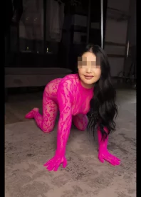 ����