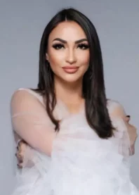 ���� 