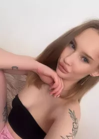 ����