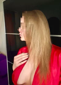 ����