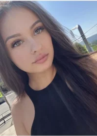 ����� 🎀💖