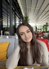 �����🎀💖