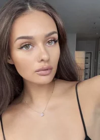 ����� 🎀💖