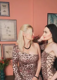 ������� ����