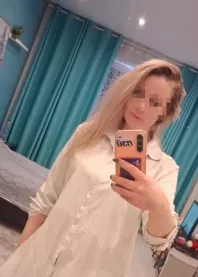 �����