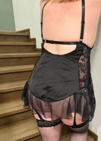 ����� 
