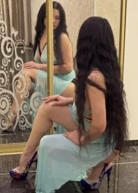 Indira
