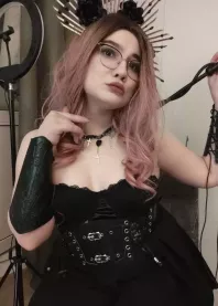 �������������� ���������