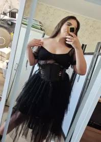 �������������� ���������