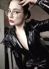 �������������� ���������