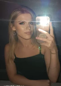 ������
