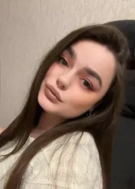 �����