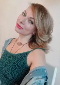 ����