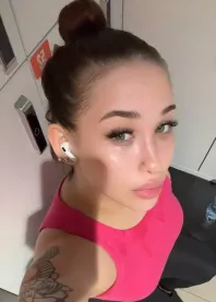���