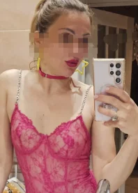 ����