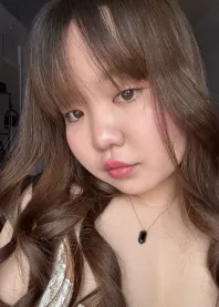 🍭�������� GFE🍭
