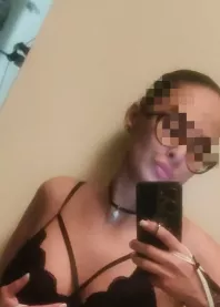 ������