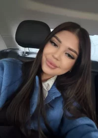 ����� 