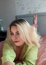 ���