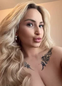 ���� ❤