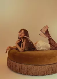 ������