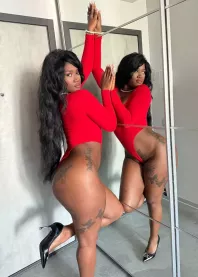 Yohana