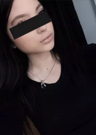 �������� ❤