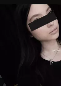 �������� ❤