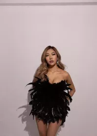 ��������