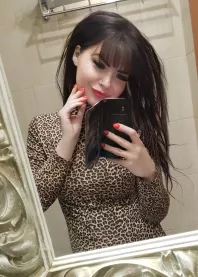 ������
