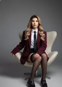 ����