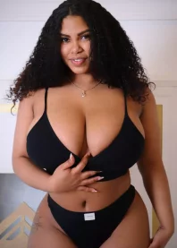 🍑�������� ������Ӿ