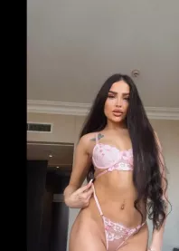 ������ 