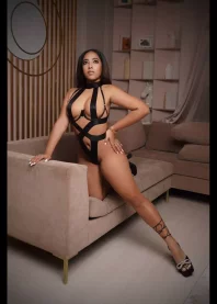 😋👅������� ����