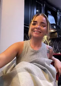 �����😜