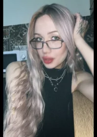 ������