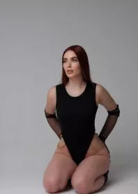 ������