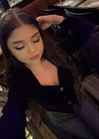 ����� 