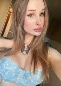 ����������⭐Ts⭐