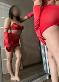 ����
