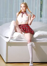 🌸💞������� ����