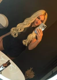 ⚡����� ⚡