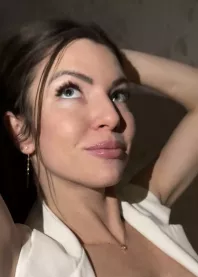 💋 ������