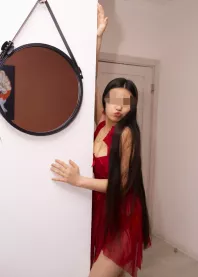 ����� 