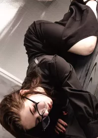 ������