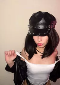 ����