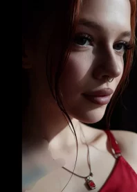 �����👄