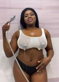����